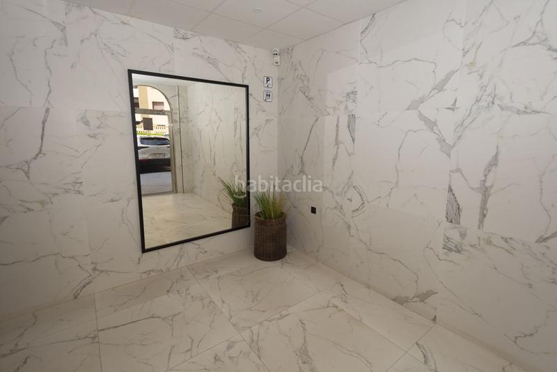 Foto 99e3a50a-e0ee-4279-abee-a26b5ad1d6db. Apartament amb calefacció piscina a Zona Levante - Playa Fossa Calp