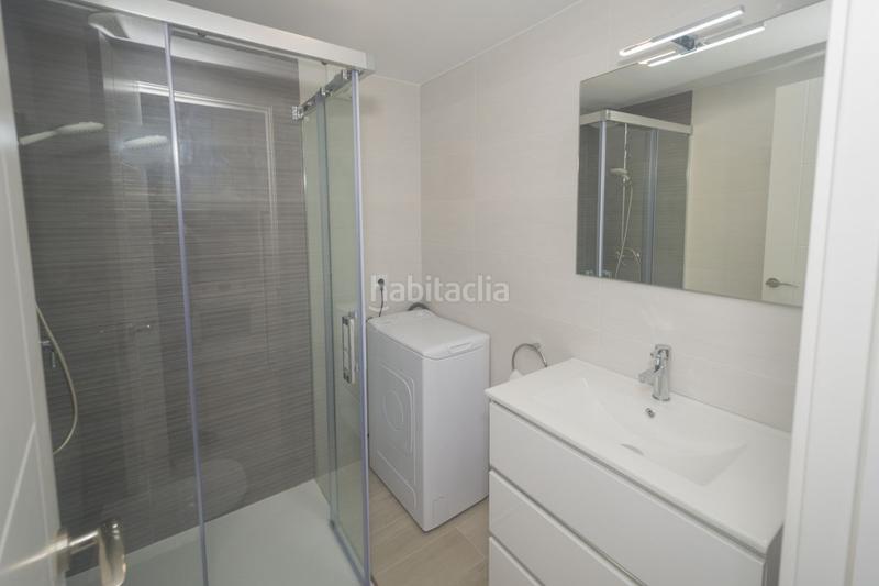 Foto cb7f5f23-c4a8-48bf-8a8a-d9be9186dfad. Apartament amb calefacció piscina a Zona Levante - Playa Fossa Calp