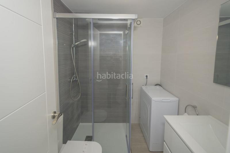 Foto df32c129-39c8-4a84-b13c-28f619baa6af. Apartament amb calefacció piscina a Zona Levante - Playa Fossa Calp