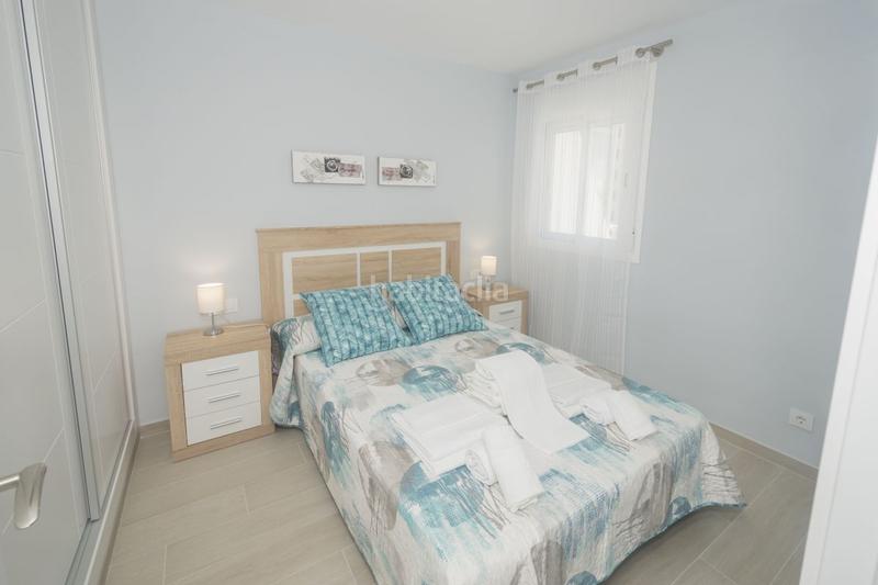 Foto f98522b0-964a-43d5-a80d-44cde95e85b8. Apartament amb calefacció piscina a Zona Levante - Playa Fossa Calp