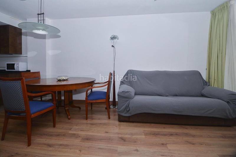Foto 035c6b6e-bf21-4ca0-bd69-c3b389cadb76. Apartamento  en venta e playa la fossa, 2 dormitorios. en Calp