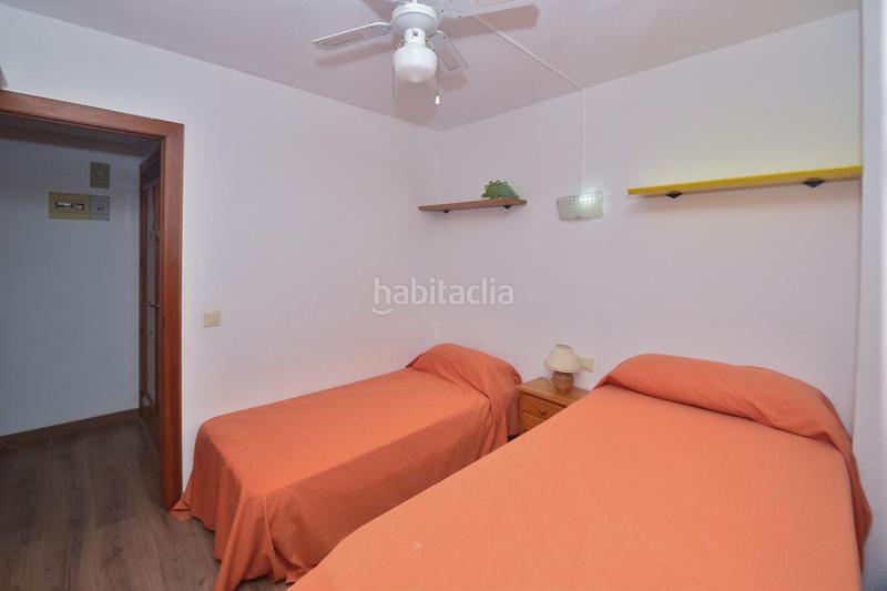 Foto 15dec6bc-973b-4be4-a1dc-d5ab6fe0dcf2. Apartamento  en venta e playa la fossa, 2 dormitorios. en Calp