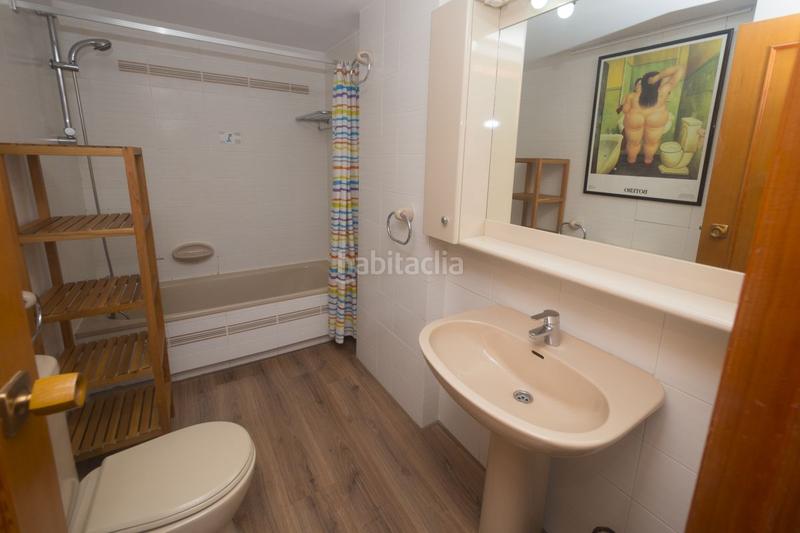 Foto 6aefb6fa-971f-4869-bf86-168052c896e0. Apartamento  en venta e playa la fossa, 2 dormitorios. en Calp