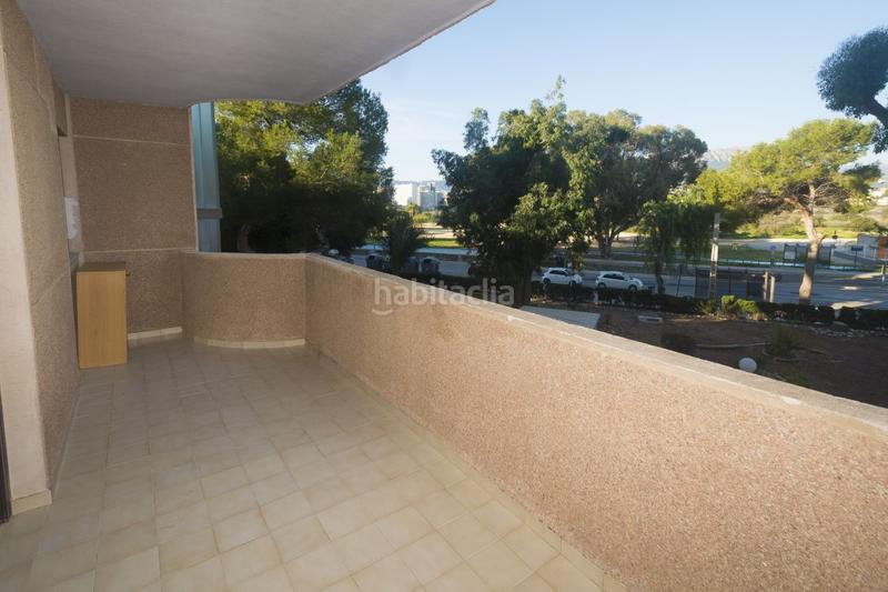 Foto 7a7a5a16-c9ea-4e91-b6e5-d01580e91a0f. Apartamento  en venta e playa la fossa, 2 dormitorios. en Calp