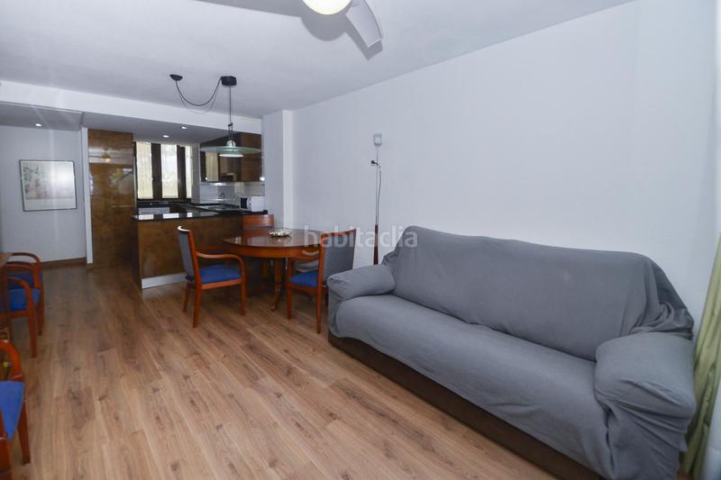 Foto 855e0c1f-d142-409c-bbd1-0c798bd9a43a. Apartamento  en venta e playa la fossa, 2 dormitorios. en Calp
