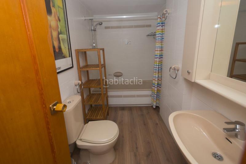 Foto 8884f148-163a-4b97-abbf-8aa053d3cfbc. Apartamento  en venta e playa la fossa, 2 dormitorios. en Calp