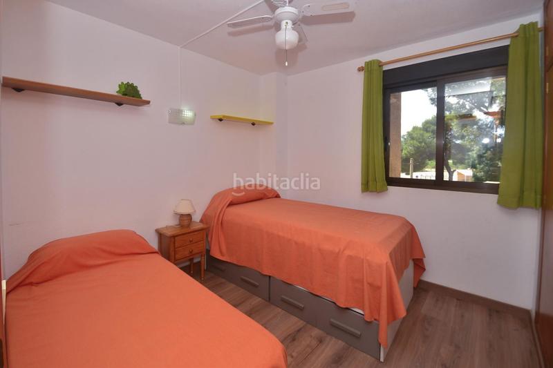 Foto 901676f4-3883-4aef-8e4f-0f1b9ee71496. Apartamento  en venta e playa la fossa, 2 dormitorios. en Calp