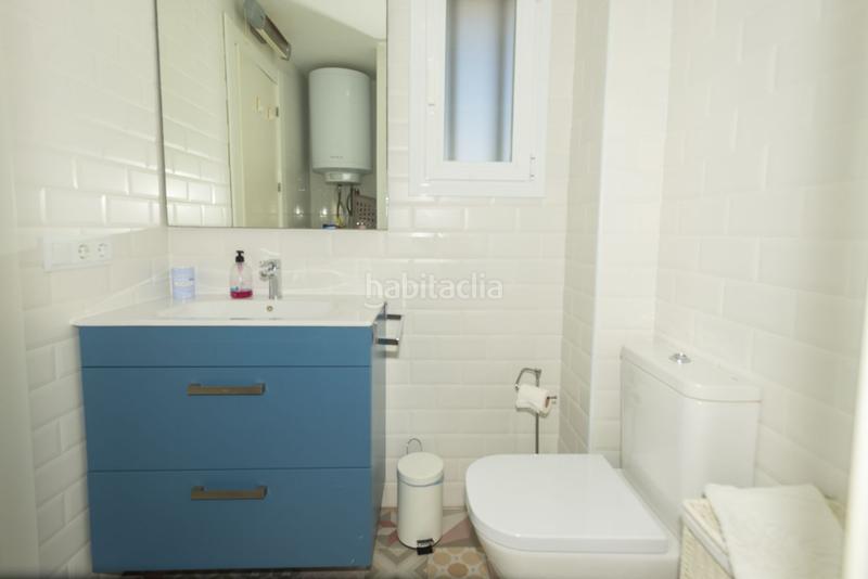 Foto 19e9ba9f-c541-4aeb-90e9-c0bbf1400dca. Appartement avec chauffage piscine dans Zona Levante - Playa Fossa Calp