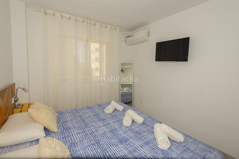 Foto 2837925c-acce-4e5b-a4c3-d7a01d4a8069. Appartement avec chauffage piscine dans Zona Levante - Playa Fossa Calp