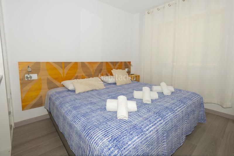 Foto 35ed574e-3aba-480a-872f-055f085e307d. Appartement avec chauffage piscine dans Zona Levante - Playa Fossa Calp