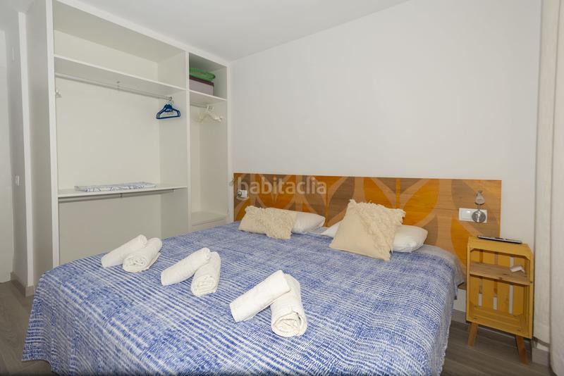 Foto 371b04ed-aef8-49fd-b63d-43c19aa8c8b8. Appartement avec chauffage piscine dans Zona Levante - Playa Fossa Calp