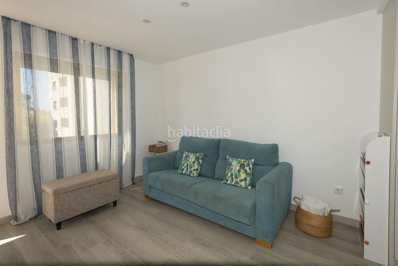 Foto 37a20f32-426d-4feb-a1f2-a72abfbc7932. Appartement avec chauffage piscine dans Zona Levante - Playa Fossa Calp