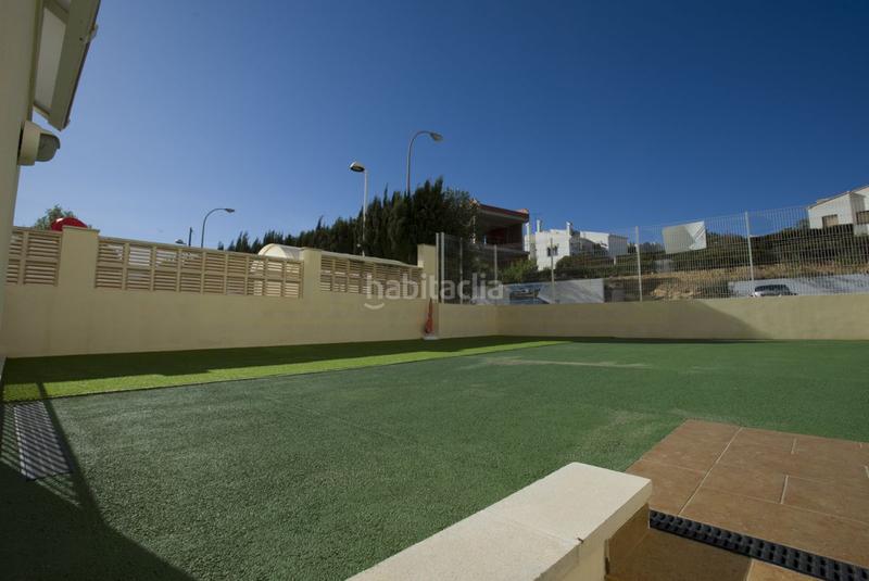 Foto 784f2e7a-4e66-4138-aaf6-0a7ebe4f2302. Appartement avec chauffage piscine dans Zona Levante - Playa Fossa Calp