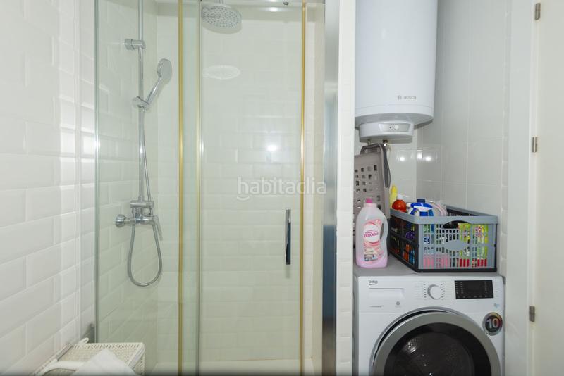 Foto 80efdd58-ea2d-4146-9dcc-cc2cd7217e2b. Appartement avec chauffage piscine dans Zona Levante - Playa Fossa Calp