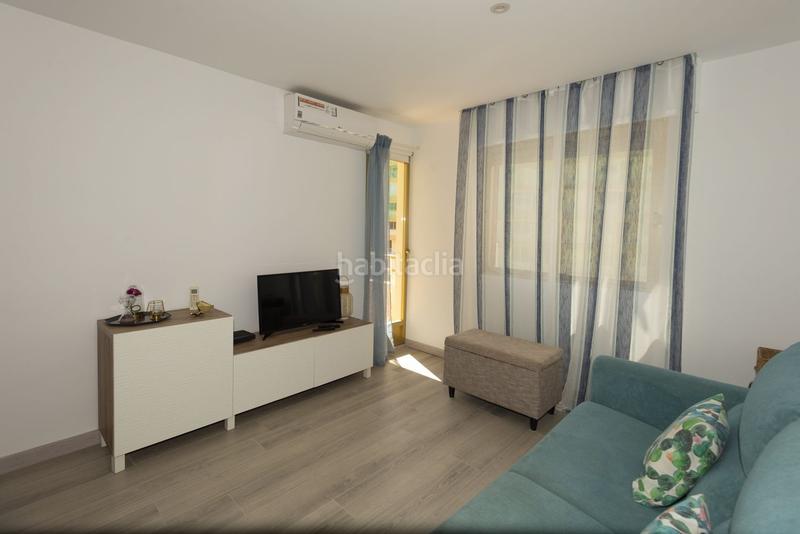 Foto 948e2fb8-986d-4b13-9dc2-18f2700f7aec. Appartement avec chauffage piscine dans Zona Levante - Playa Fossa Calp