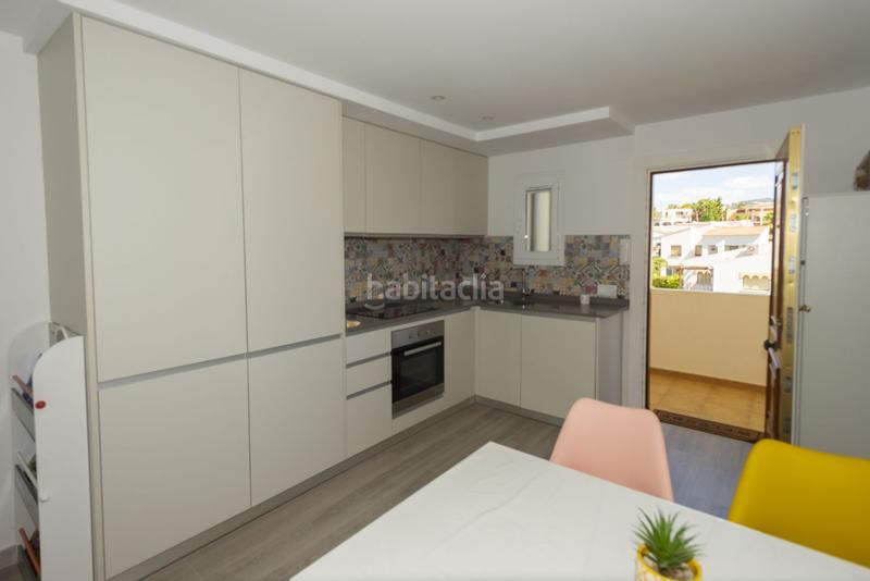 Foto 9732e2c5-590b-4dbb-aef4-007a53fb7279. Appartement avec chauffage piscine dans Zona Levante - Playa Fossa Calp
