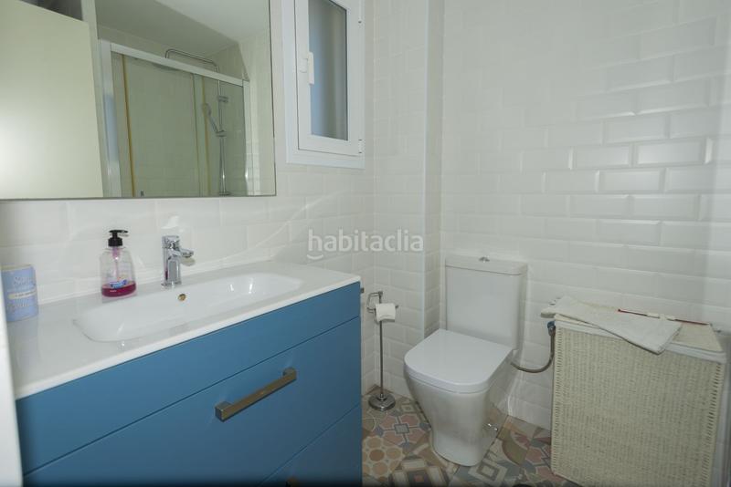 Foto c7c3b6f9-3ebd-4b28-8072-8abeb9942f7e. Appartement avec chauffage piscine dans Zona Levante - Playa Fossa Calp