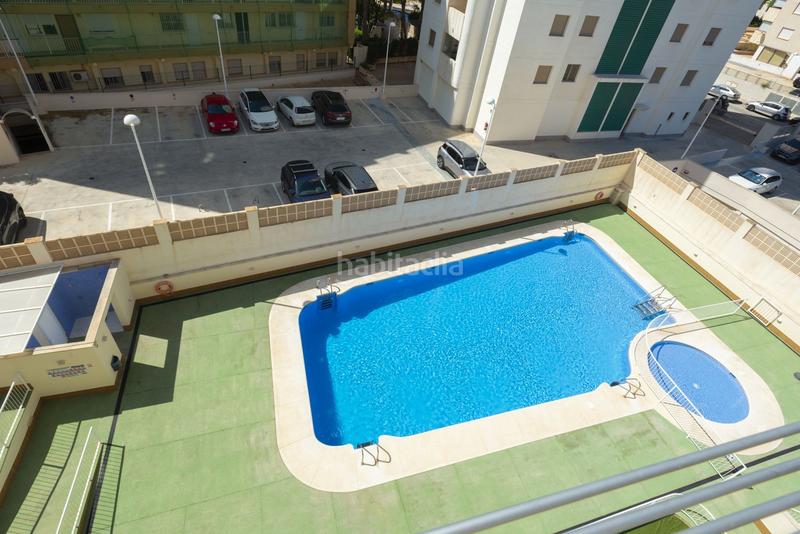 Foto cdabd7e8-7e6c-4d1b-bbfd-ed7754ba2acb. Appartement avec chauffage piscine dans Zona Levante - Playa Fossa Calp