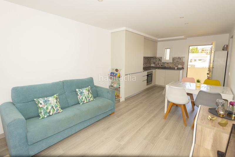 Foto d7911b61-4e3b-4c67-b7d2-39410fa717c7. Appartement avec chauffage piscine dans Zona Levante - Playa Fossa Calp