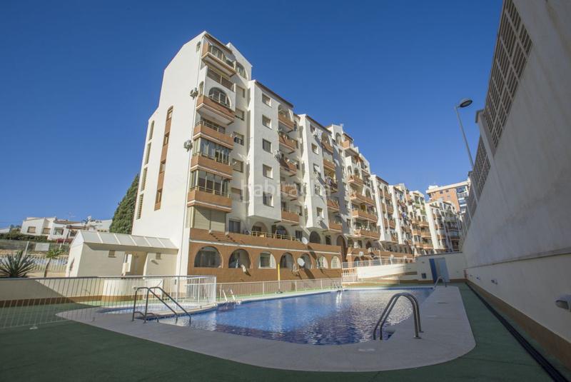 Foto f25bfc8c-2cd8-4e32-a3e9-a3f36bb39c70. Appartement avec chauffage piscine dans Zona Levante - Playa Fossa Calp