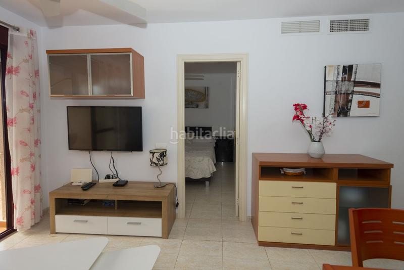 Foto 3446033d-c1f9-4f77-80d7-89b72820c418. Appartement avec chauffage piscine dans Zona Levante - Playa Fossa Calp