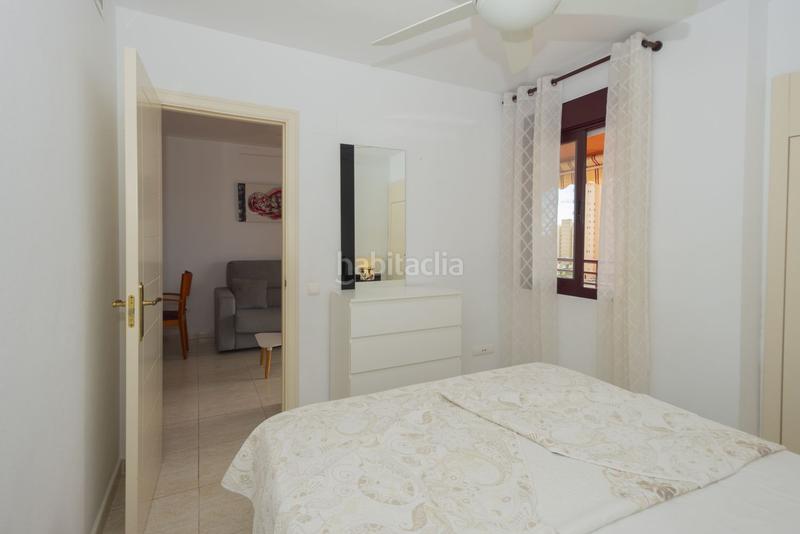 Foto 54c98242-9e43-4b87-9a4a-f98c5edf8349. Appartement avec chauffage piscine dans Zona Levante - Playa Fossa Calp