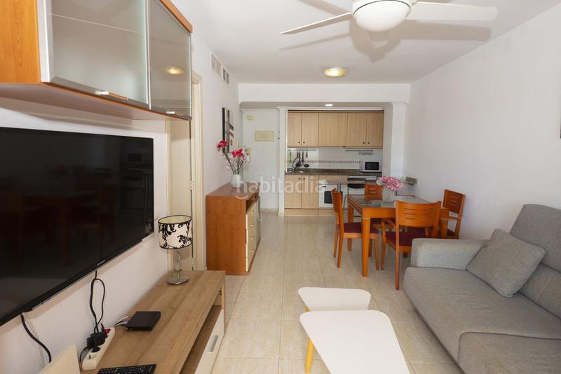 Foto 9662dc3f-eba9-49d2-8dba-56eef1bb08dc. Appartement avec chauffage piscine dans Zona Levante - Playa Fossa Calp