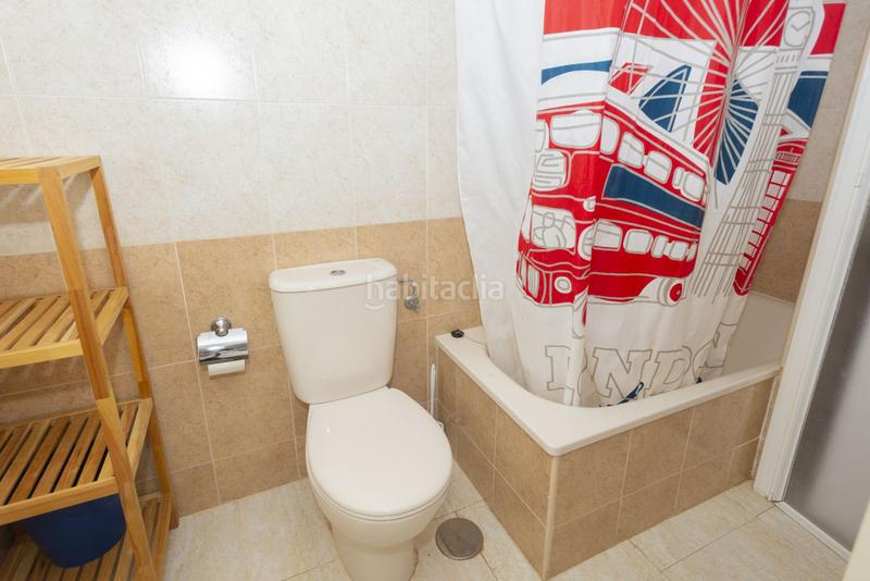 Foto af444fc0-6d44-464d-b050-0b9387c4ddca. Appartement avec chauffage piscine dans Zona Levante - Playa Fossa Calp