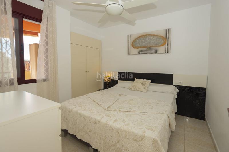 Foto f5e546b0-cfa3-4710-aee8-7a8123a22620. Appartement avec chauffage piscine dans Zona Levante - Playa Fossa Calp