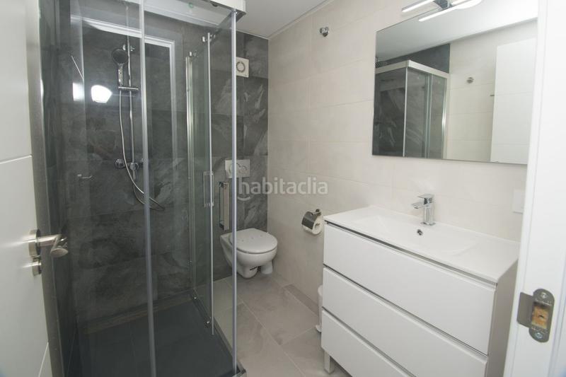 Foto 055c63f5-3126-4b85-9587-0b26032fe549. Appartement avec chauffage piscine dans Zona Levante - Playa Fossa Calp