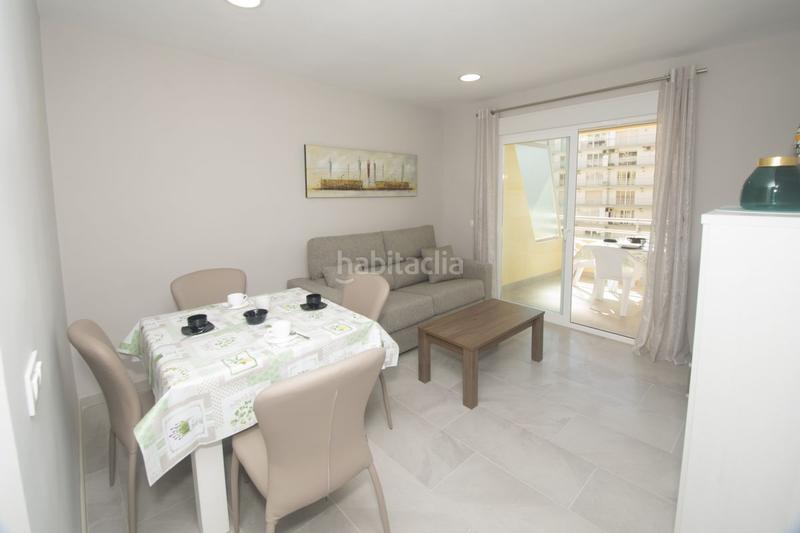Foto 2a99ddcc-6ae1-4c1e-a221-c1c8462e2741. Appartement avec chauffage piscine dans Zona Levante - Playa Fossa Calp