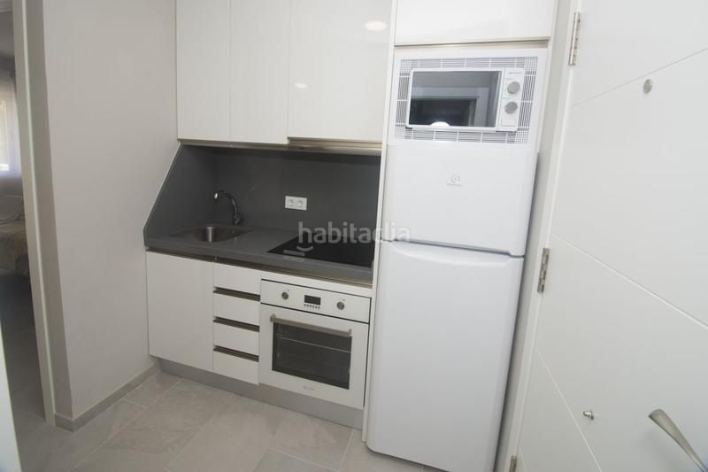 Foto 8cf1edd4-94cf-471e-b903-4cf49cb54691. Appartement avec chauffage piscine dans Zona Levante - Playa Fossa Calp