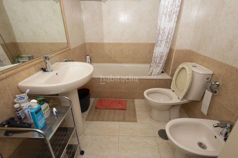 Foto 15868258-0c01-4756-911e-957c2839607b. Apartamento en migjorn 1 apartamento en venta e playa la fossa, 2 dormitorios. en Calp