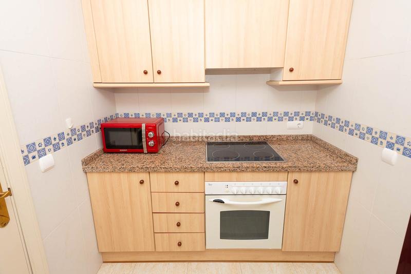 Foto 31fbbc3d-5440-4f2e-bc02-b536bbaef8f8. Apartamento en migjorn 1 apartamento en venta e playa la fossa, 2 dormitorios. en Calp