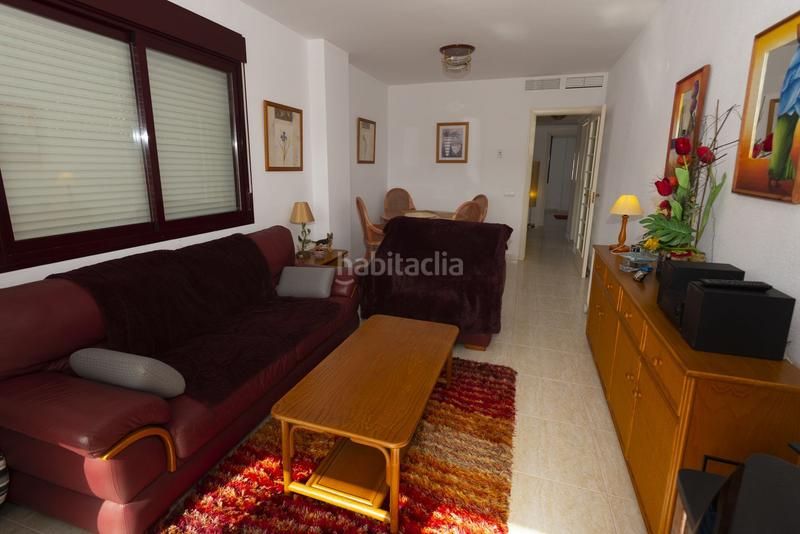 Foto 3bdf03e5-7eb8-45a8-b3f2-75a62b047615. Apartamento en migjorn 1 apartamento en venta e playa la fossa, 2 dormitorios. en Calp