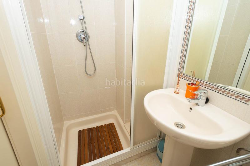 Foto 72eeaaea-1ed5-42b8-b1a3-96b0b2495eb1. Apartamento en migjorn 1 apartamento en venta e playa la fossa, 2 dormitorios. en Calp