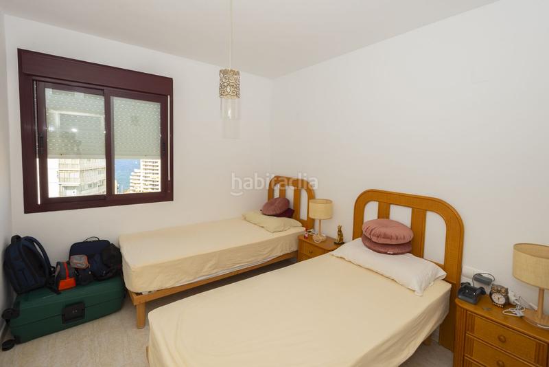 Foto 8a344535-44c8-4392-8793-e91d5da245ef. Apartamento en migjorn 1 apartamento en venta e playa la fossa, 2 dormitorios. en Calp