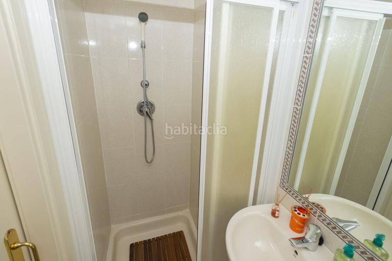 Foto 8b7c25b4-fbcc-4fda-97a0-af9b760bf738. Apartamento en migjorn 1 apartamento en venta e playa la fossa, 2 dormitorios. en Calp