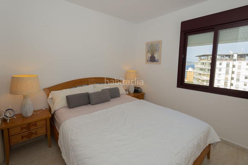 Foto 8c2a4e14-ee85-4217-9dd7-1d7e09f589de. Apartamento en migjorn 1 apartamento en venta e playa la fossa, 2 dormitorios. en Calp