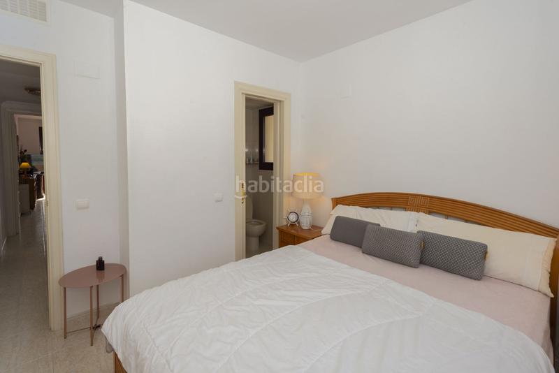 Foto d247b19d-6034-4084-9f56-347149ae9a59. Apartamento en migjorn 1 apartamento en venta e playa la fossa, 2 dormitorios. en Calp