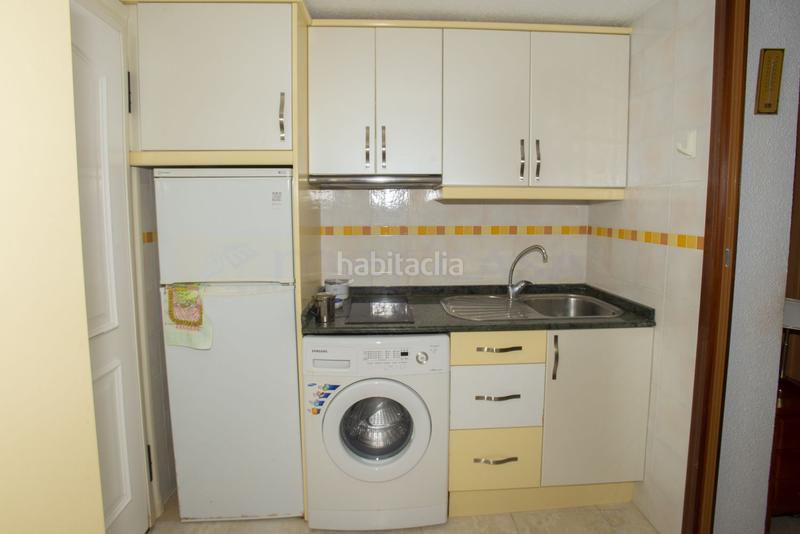 Foto 0f190b15-c50a-46da-bc2a-c3c97923b4b8. Apartamento en gibraltar 6 apartamento en venta e playa la fossa. en Calp