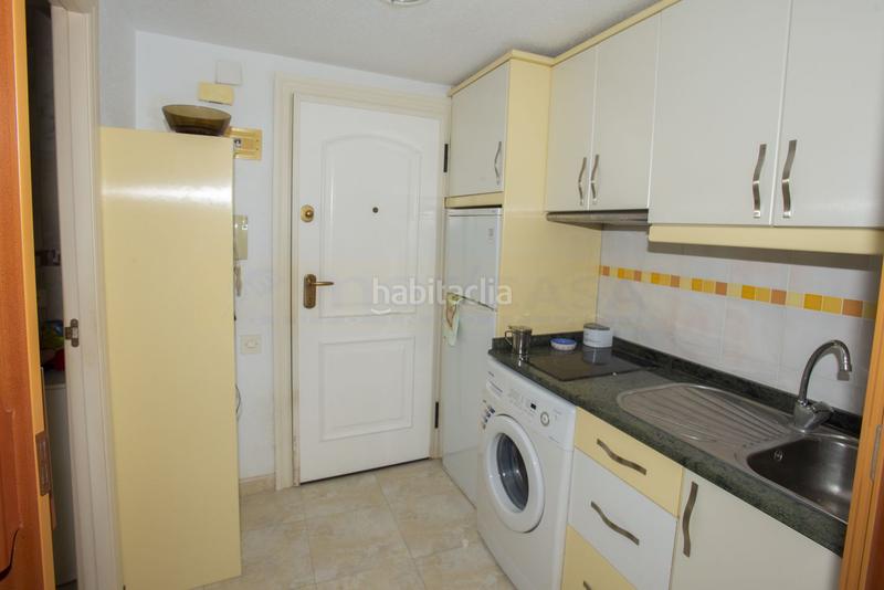 Foto 1fd5caf7-81a6-4601-b4cd-e307917b2cb7. Apartamento en gibraltar 6 apartamento en venta e playa la fossa. en Calp
