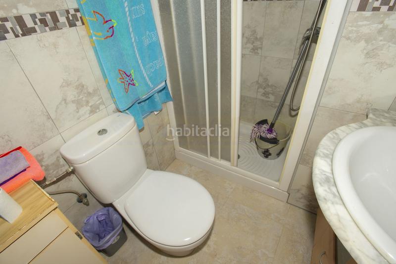 Foto 22837199-1d48-4be4-9212-0e506887ba20. Apartamento en gibraltar 6 apartamento en venta e playa la fossa. en Calp
