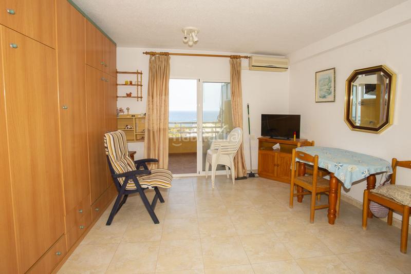 Foto 2303169d-b777-4dcf-be81-236cbfa1ae21. Apartamento en gibraltar 6 apartamento en venta e playa la fossa. en Calp