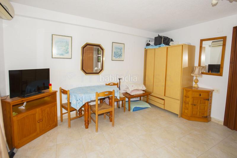 Foto 3e6eb38f-dff3-4466-8f28-1f53584d505d. Apartamento en gibraltar 6 apartamento en venta e playa la fossa. en Calp