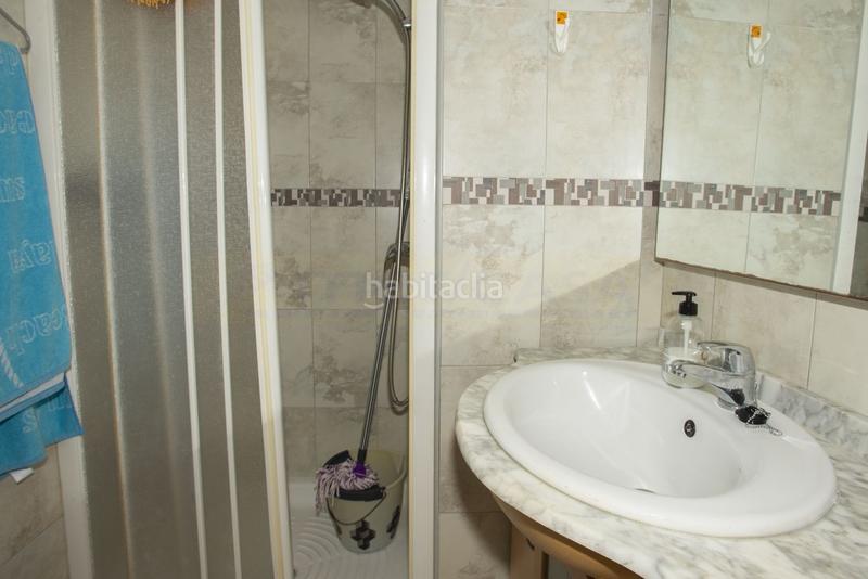 Foto 607113d6-d747-40c5-87f9-42ee34c801d0. Apartamento en gibraltar 6 apartamento en venta e playa la fossa. en Calp