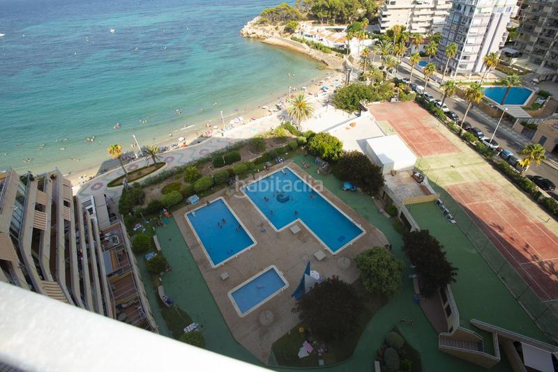 Foto 88cda43b-9390-4e21-a1e9-d114ac46d5e1. Apartamento en gibraltar 6 apartamento en venta e playa la fossa. en Calp