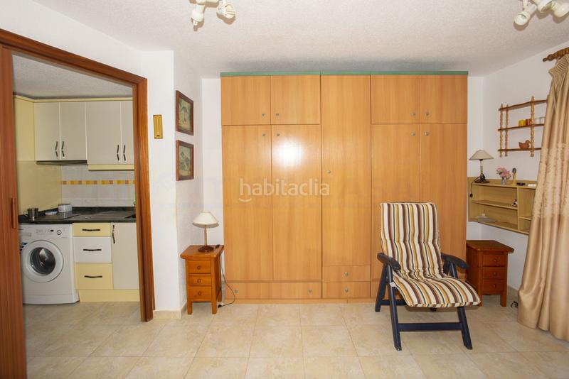 Foto df7e5cc3-bc34-417c-86fd-6bf7a0bee81c. Apartamento en gibraltar 6 apartamento en venta e playa la fossa. en Calp