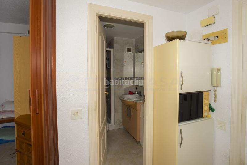 Foto e5861f08-09f1-4d1b-96d9-b3fa5f66218a. Apartamento en gibraltar 6 apartamento en venta e playa la fossa. en Calp