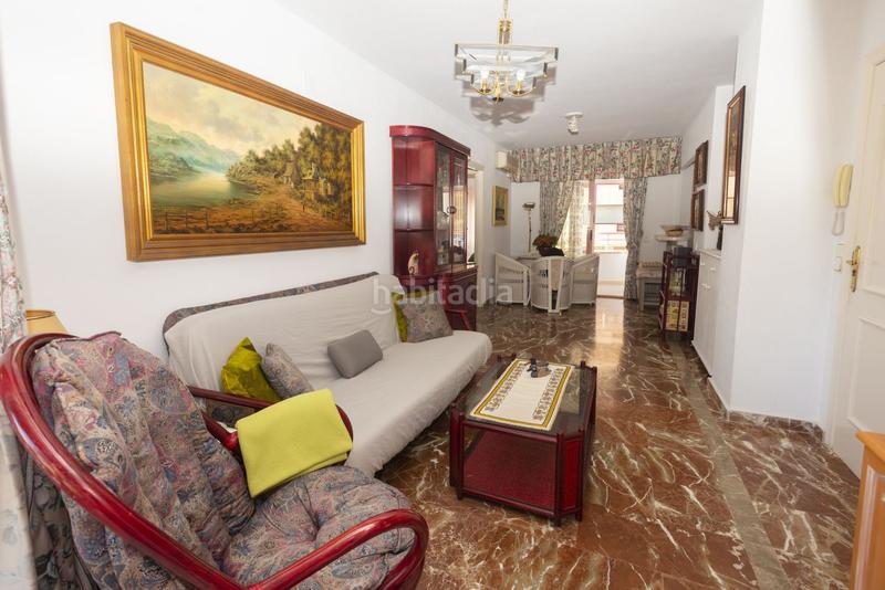 Foto 1c3695ad-66ba-4254-a49d-b1517afd6f6c. Appartement avec parking piscine dans Zona Levante - Playa Fossa Calp